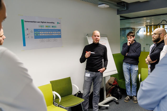 Digitalisering beeld 5