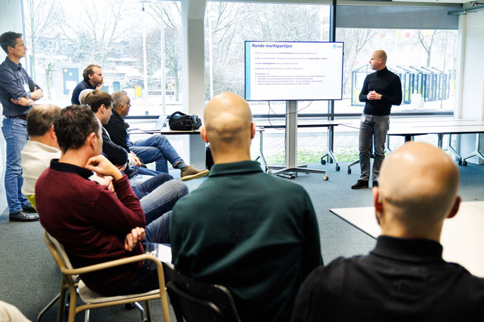 Digitalisering beeld 8