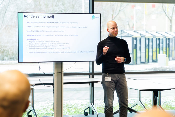 Digitalisering beeld 9