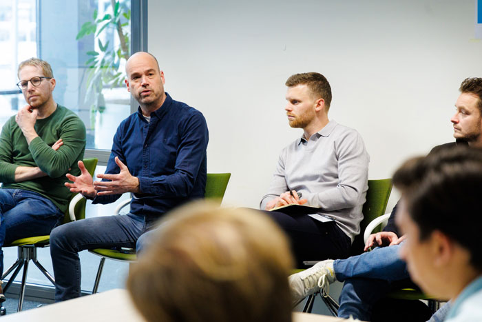 Digitalisering beeld 10