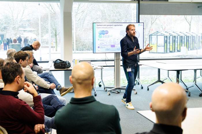 Digitalisering beeld 11